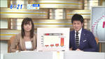shot0586.jpg
