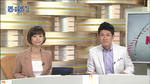 120809shot0291.jpg