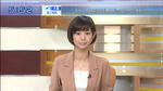 120809shot0306.jpg
