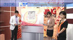120809shot0421.jpg