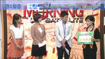 120809shot0446.jpg