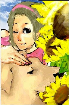 reimii.jpg