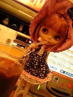 karaoke03.jpg