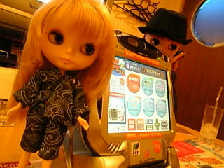 karaoke06.jpg