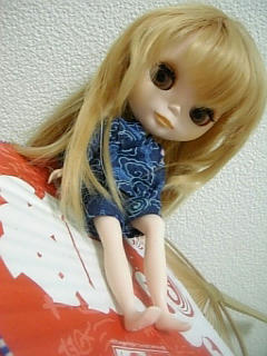0627-rin.jpg