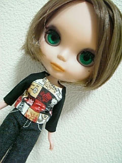 0705-kou01.jpg