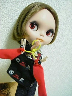 0705-kou02.jpg