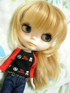 0705-rin01.jpg