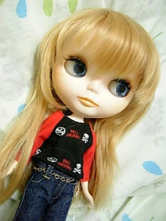 0705-rin02.jpg
