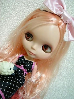 0706-enn02.jpg