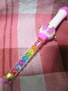 doremi1-02.jpg