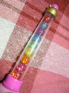 doremi1-03.jpg