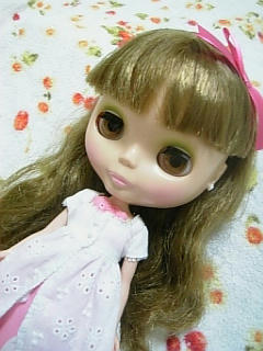 0709-saki01.jpg