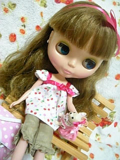 0709-saki02.jpg