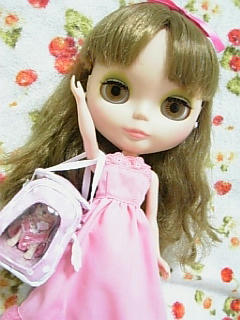 0710-saki01.jpg
