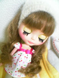 0712-saki02.jpg