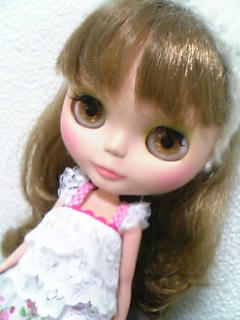 0714-saki01.jpg