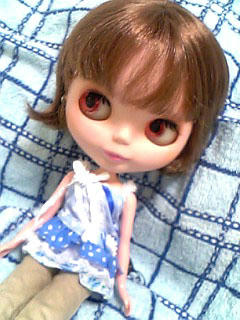 0719-michiru01.jpg