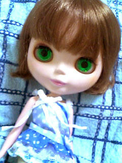 0719-michiru02.jpg