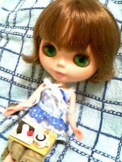 0719-michiru03.jpg