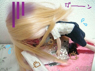0731-rin01.jpg