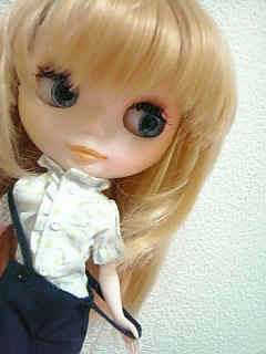 0731-rin2.jpg