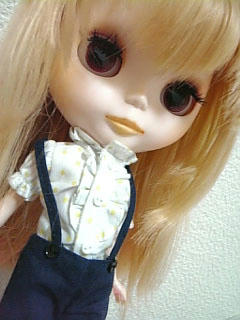0731-rin3.jpg