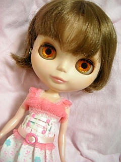 0802-michiru01.jpg