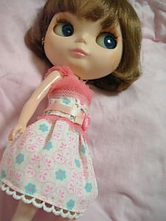 0802-michiru02.jpg