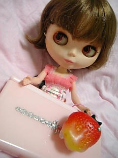 0802-michiru03.jpg
