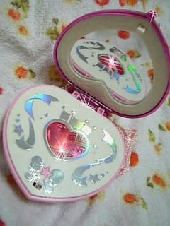 c-moon03.jpg