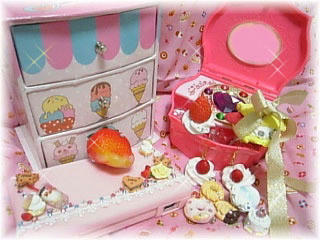 0820sweets1.jpg