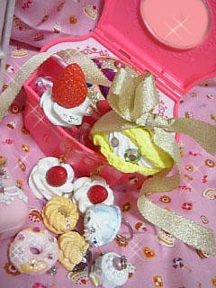 0820sweets2.jpg