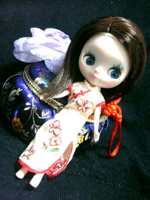 0903-ai01.jpg