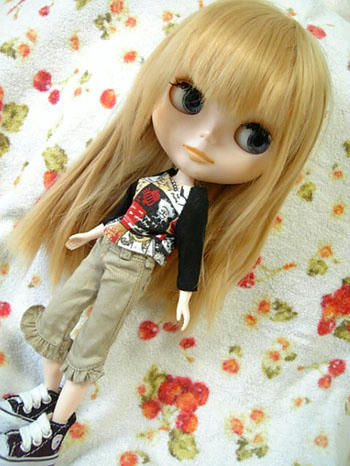070925-rin01.jpg