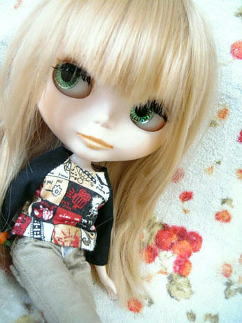 070925-rin02.jpg