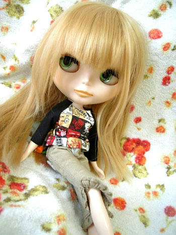 070925-rin04.jpg