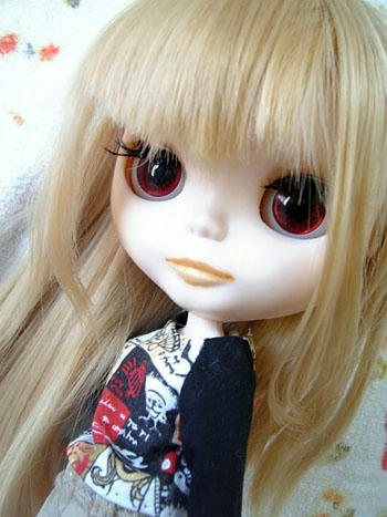 070925-rin05.jpg