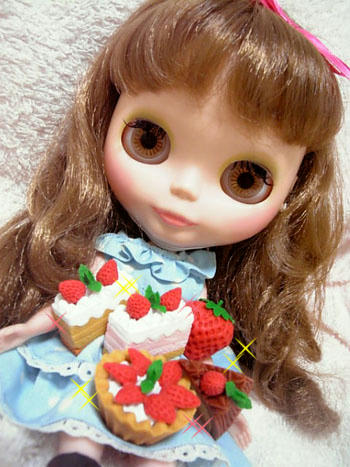 070926-saki03.jpg