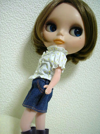 070928-kou01.jpg