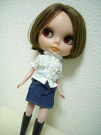 070928-kou03.jpg