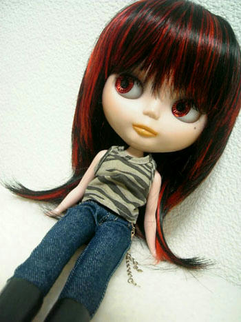 070929-kou01.jpg