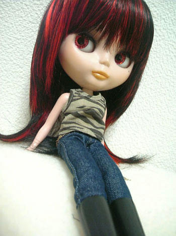 070929-kou02.jpg