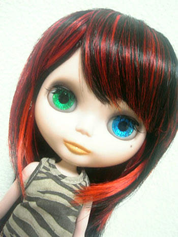 070929-kou03.jpg
