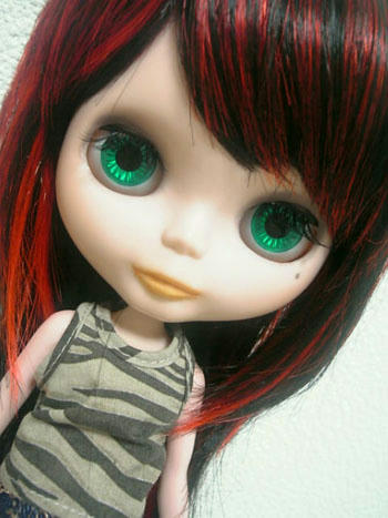 070929-kou05.jpg