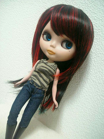 070929-kou06.jpg