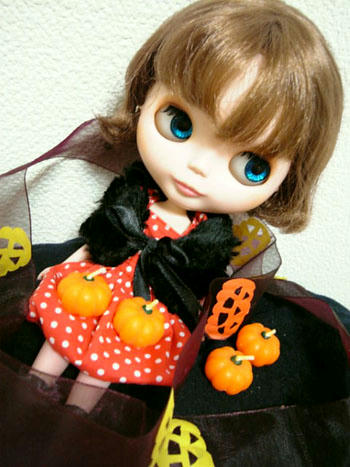 071005-michi01.jpg
