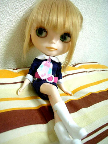071007-rin01.jpg