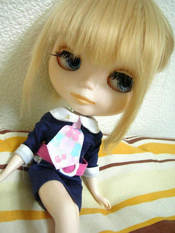 071007-rin02.jpg