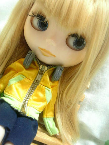 071008-rin01.jpg